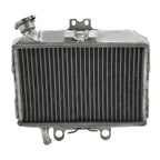 Radiator Cooler for Honda CR125 1998-1999 (98-99)