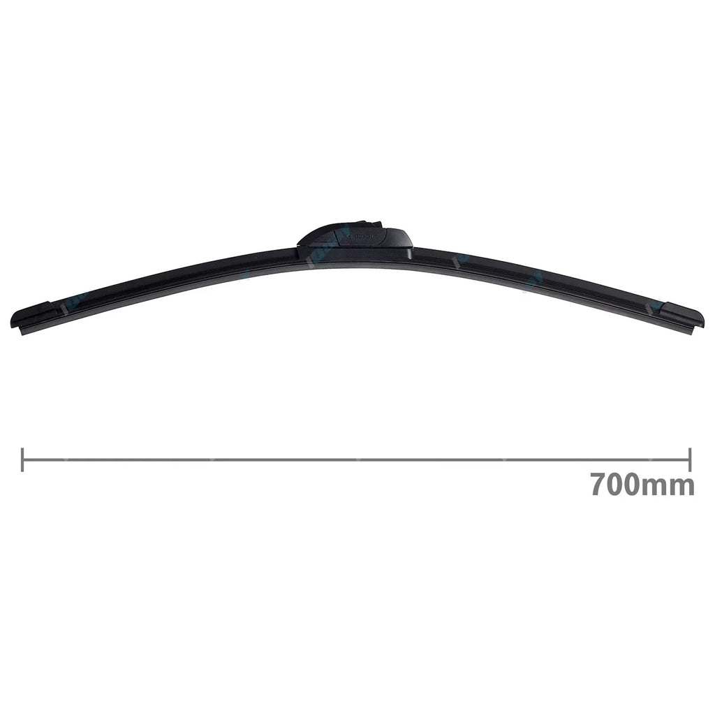 Wiper Blade Assembly for Toyota Previa ACR30 (2000-2006)