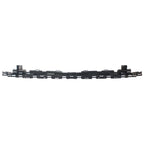 Replacement Polypropylene Front Center Bumper Cover Support-See Compatible Chart
