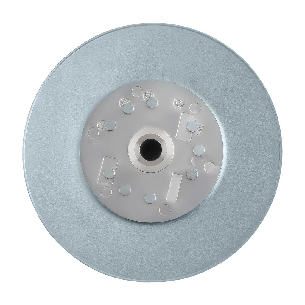 Secondary Driven Clutch for John Deere Gator TH TS TX 4x2 6x4 (AM136809)