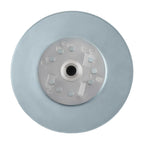 Secondary Driven Clutch for John Deere Gator TH TS TX 4x2 6x4 (AM136809)