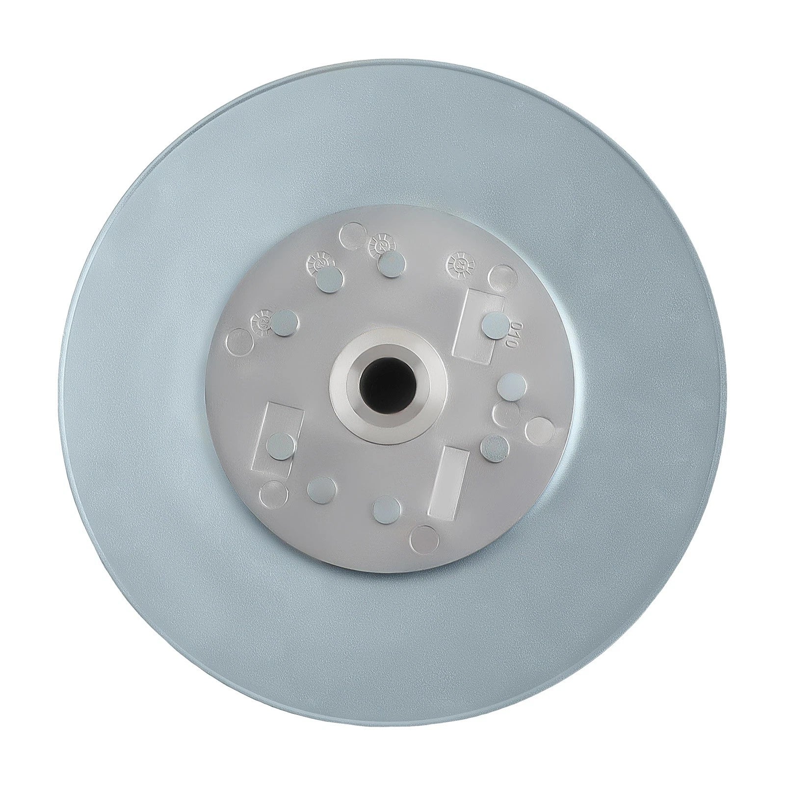 Secondary Driven Clutch for John Deere Gator TH TS TX 4x2 6x4 (AM136809)
