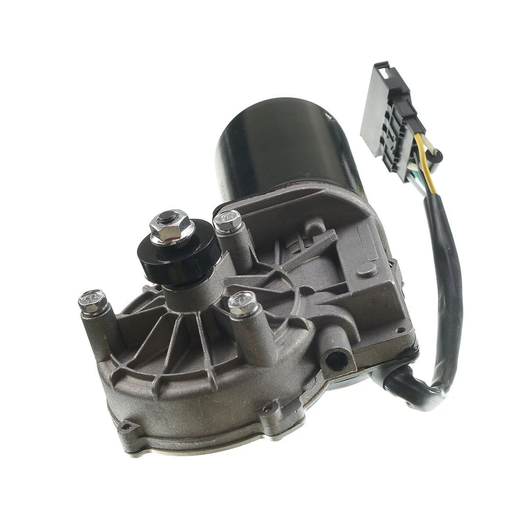 Windshield Wiper Motor for Mercedes-Benz S55 AMG S65 AMG (2001–2006)