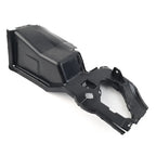Front Radiator Air Duct Guard for BMW 5 Series E60 E61 (2001-2007)