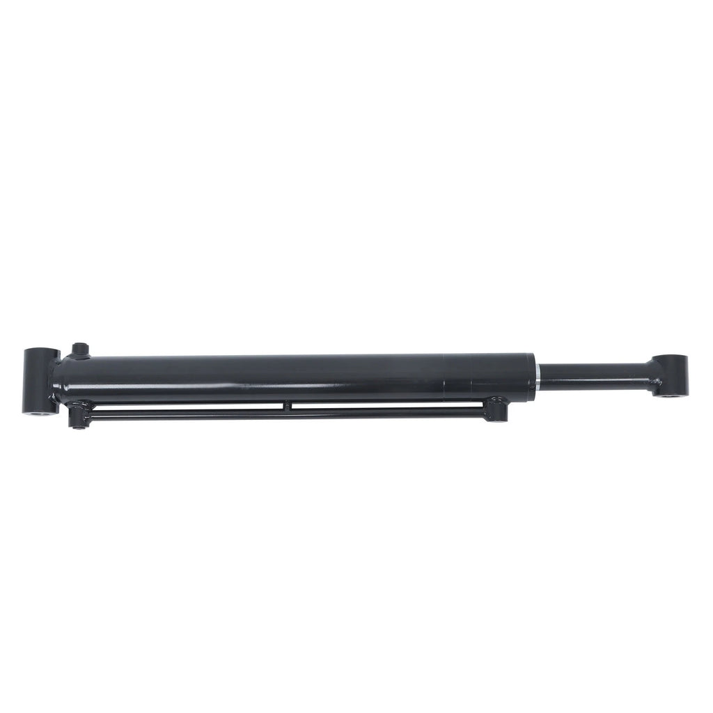 Thumb Cylinder for Takeuchi Mini Excavator TB138 TB235 TB135 (YYYY–YYYY)