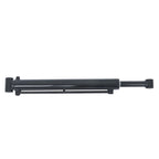 Thumb Cylinder for Takeuchi Mini Excavator TB138 TB235 TB135 (YYYY–YYYY)