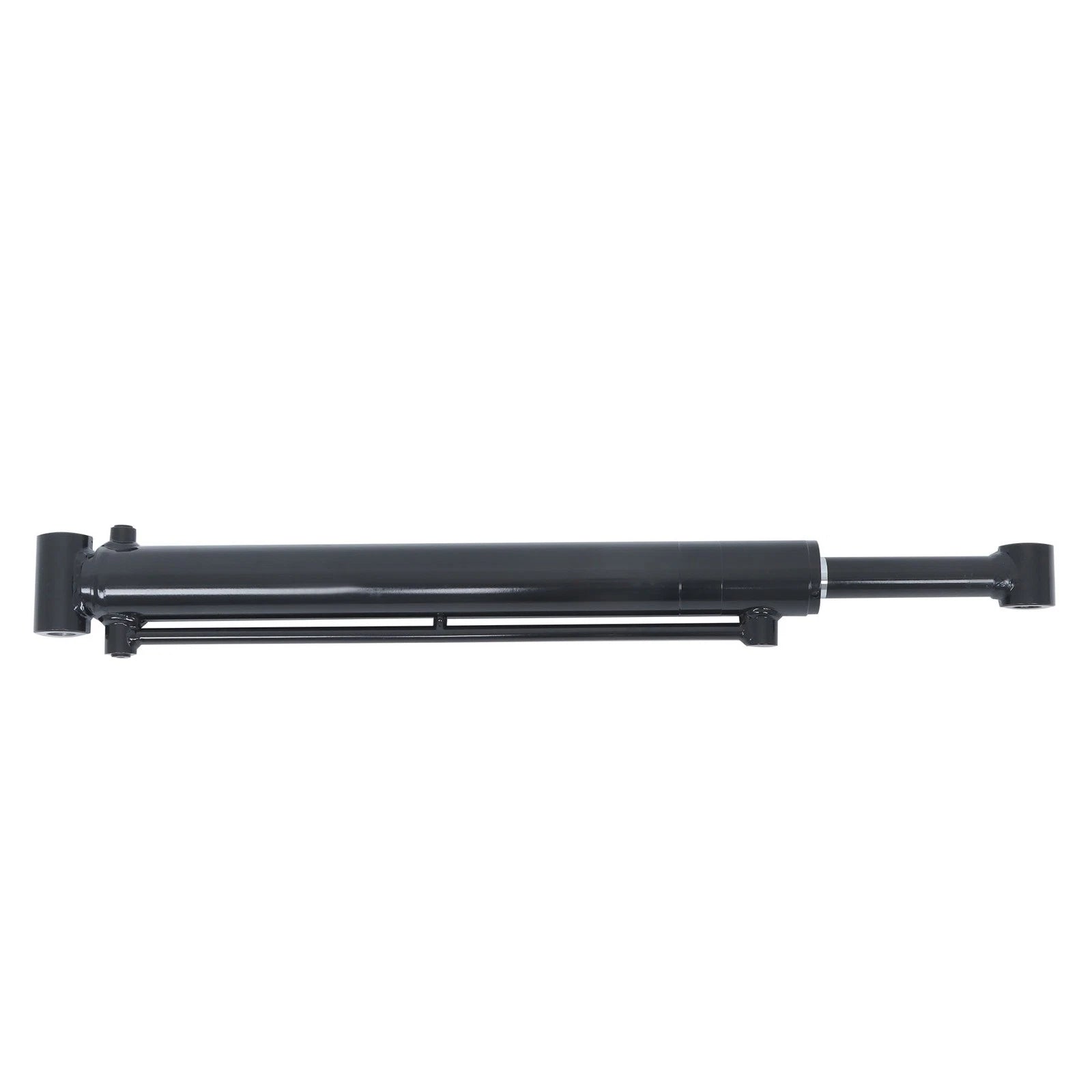Thumb Cylinder for Takeuchi Mini Excavator TB138 TB235 TB135 (YYYY–YYYY)