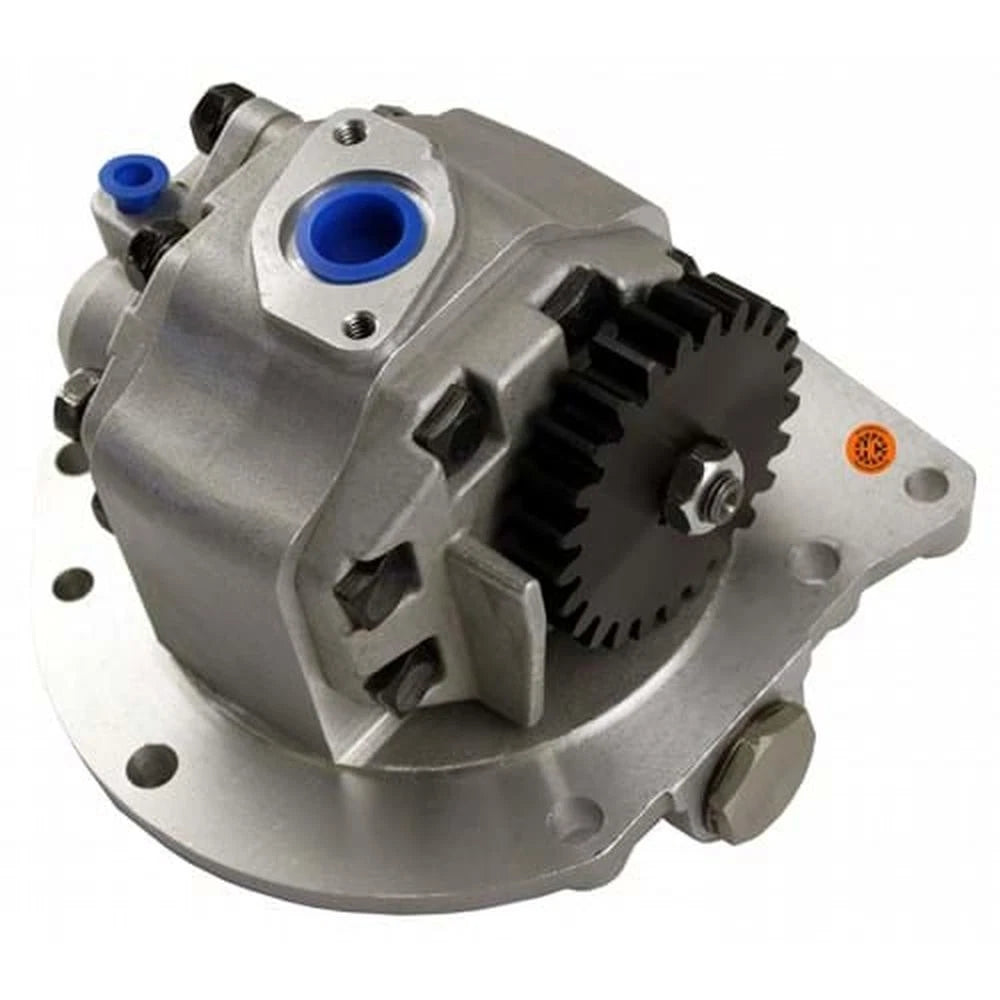 Hydraulic Gear Pump for Ford (HF81826808)
