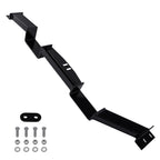 Transmission Crossmember for B-Body (1977-1990)