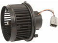 Front Blower Motor for Suzuki XL7 (2007–2009) CD189JN