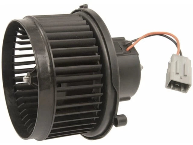 Front Blower Motor for Suzuki XL7 (2007–2009) CD189JN