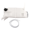 Front Windshield Tank for Toyota Tundra (2007–2021) 853150C060