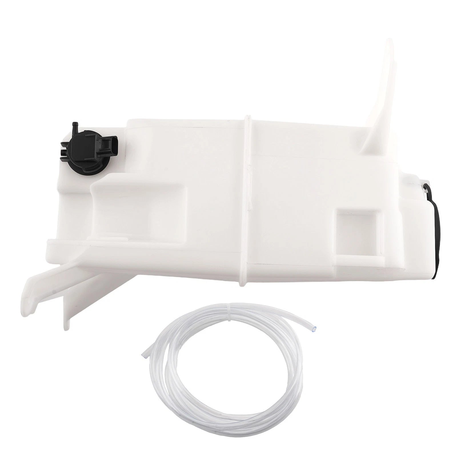 Front Windshield Tank for Toyota Tundra (2007–2021) 853150C060
