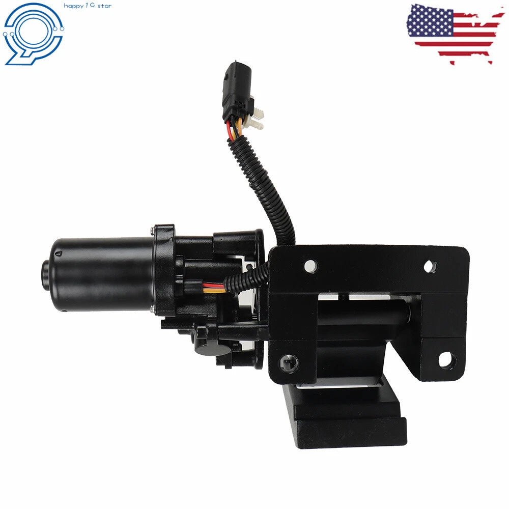 Power Running Board Motor for Ram 1500 (2019-2023)