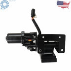 Power Running Board Motor for Ram 1500 (2019-2023)