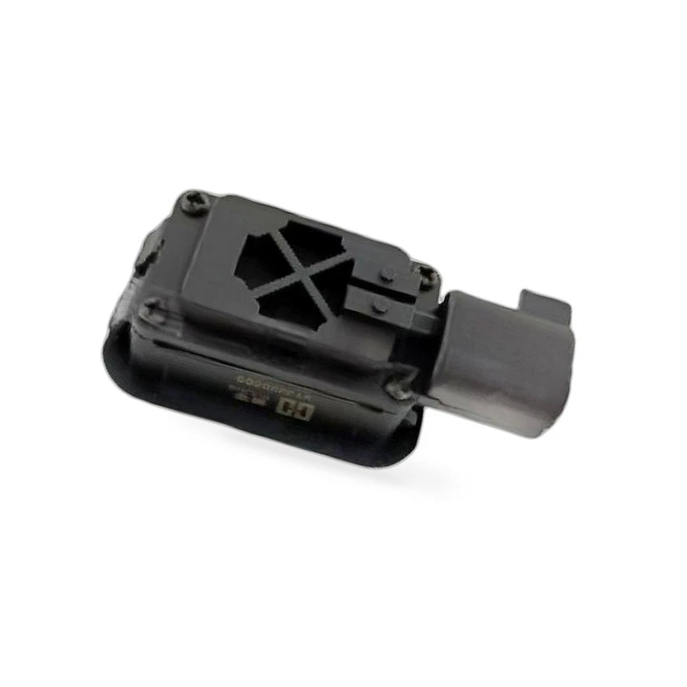 Rear Lid Switch for Ford Mondeo (2011–2014), Focus (2013–2018), Fusion