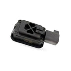 Rear Lid Switch for Ford Mondeo (2011–2014), Focus (2013–2018), Fusion