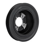Harmonic Balancer for Hyundai Sonata, Santa Fe, Kia Optima (1999–2005)