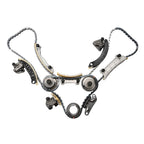 Timing Chain Kit for Buick Enclave, Chevy Impala, GMC, Cadillac 3.6L, 3.0L (2007–2022)