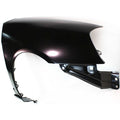 Fender for Honda Civic (2001–2003) Front Driver and Passenger Side