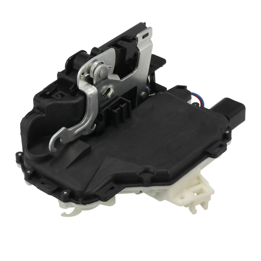 Door Lock Actuator Rear Left for VW Beetle Golf GTI Passat Rabbit (1998–2010) NO. 3B4839015A