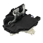 Door Lock Actuator Rear Left for VW Beetle Golf GTI Passat Rabbit (1998–2010) NO. 3B4839015A