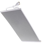A/C Condenser for Mini Cooper Countryman/Paceman (2011–2016) 64539239920