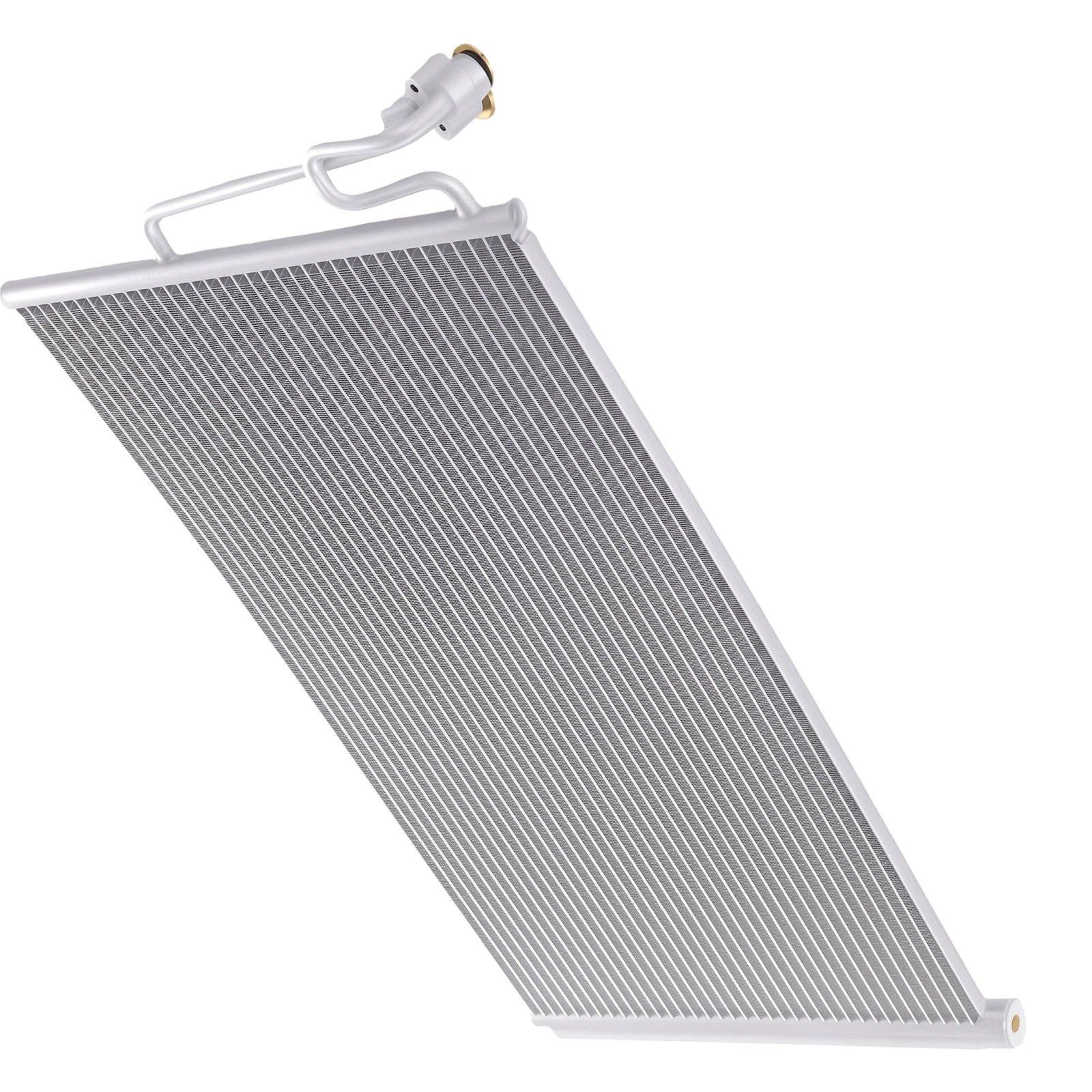 A/C Condenser for Mini Cooper Countryman/Paceman (2011–2016) 64539239920
