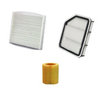 Wix Filter Service Kit for Lexus IS250 (2006–2013)