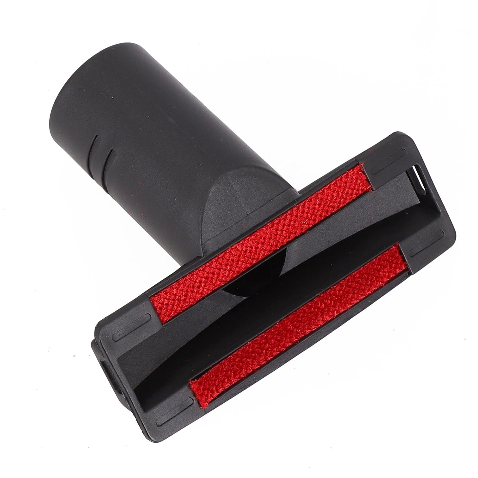 Suction Nozzle Brush Head for Vacuum Cleaner (Inner Dia 35mm)