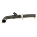 Upper Radiator Inlet Hose for Dodge Ram 6.7L Diesel (2008–2018) 52014722AD