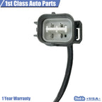 O2 Oxygen Sensor for Honda