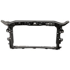 Radiator for Hyundai Elantra (2017–2018)