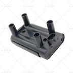 Ignition Coil Pack for Great Wall SA220 V240 X240 2.2L 2.4L (19005270)