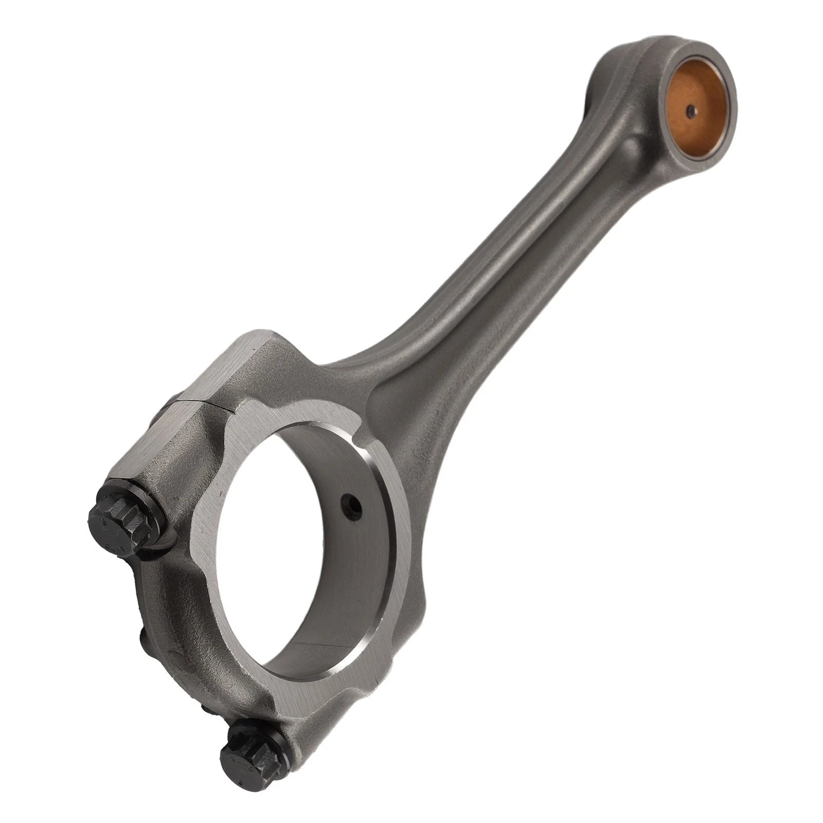 Connecting Rod Kit for Toyota MR2 Spyder 1.8L (1998–1999) 13201-29176