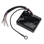 3&4 Cylinder 5200 RPM Limiter for Mercury Mariner 75HP 90HP 100HP (1994–1996)