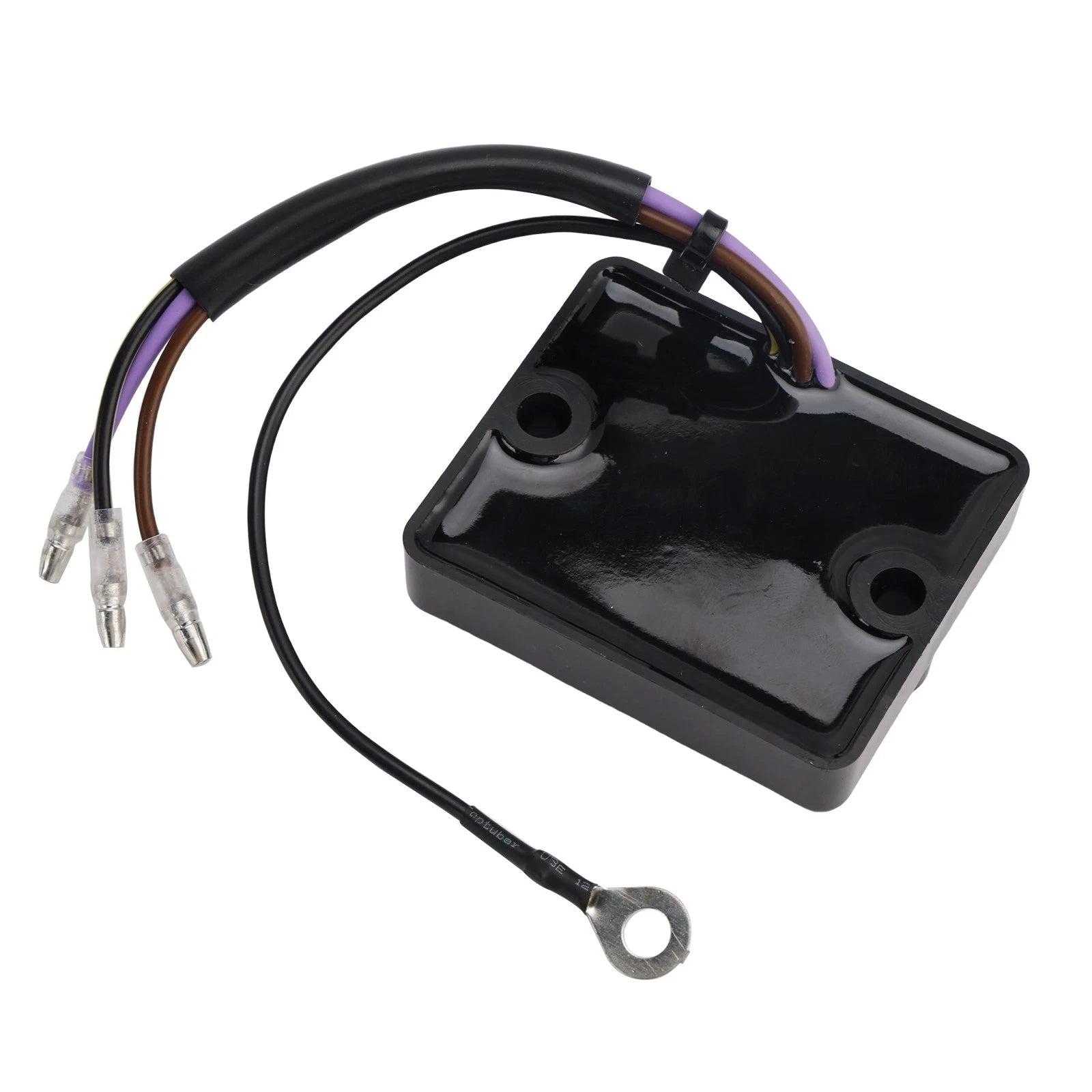 3&4 Cylinder 5200 RPM Limiter for Mercury Mariner 75HP 90HP 100HP (1994–1996)