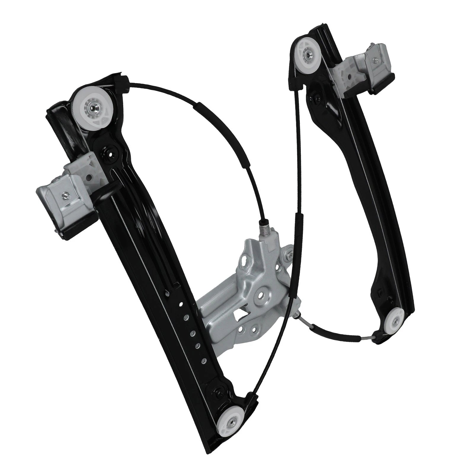 Front Right Window Lifter for Chevrolet Cruze (2011–2016) 95226750 95265276