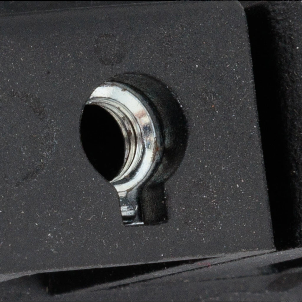 Radiator for Hyundai Palisade (2020–2024)