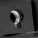 Radiator for Hyundai Palisade (2020–2024)