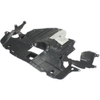 Engine Splash Shield for Honda CR-V (2012–2014) Front Lower