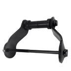 Rear Leaf Spring Shackle Kit LH RH for Dodge Caravan (2001–2007) 722-080