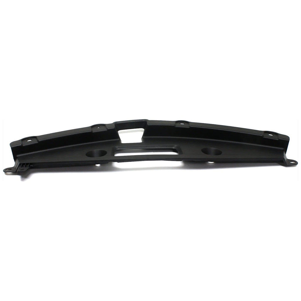 Radiators for Nissan Altima (2013–2015)