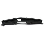 Radiators for Nissan Altima (2013–2015)