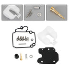 Carburetor Rebuild Kit for Yamaha Outboard F25 (25PS, 4-Stroke)