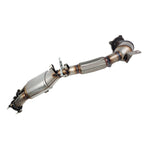 Catalytic Converter for Volvo S60 S80 XC60 XC70 3.0L (2008–2015) EPA
