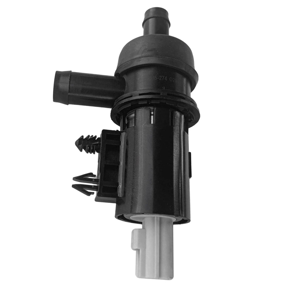 Vapor Canister Vent Solenoid for Ford Windstar F250 F350 (2001–2003)