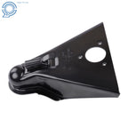 2-5/16" Hitch Ball for A-Frame Trailer Coupler (10000lbs)