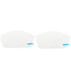 PVC Speedometer Scratch Film Screen Protector for DUCATI 899 1199 1299 Panigale