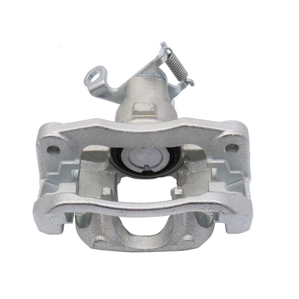 2X Rear Brake Calipers with Bracket for Dodge Journey (2009-2012)